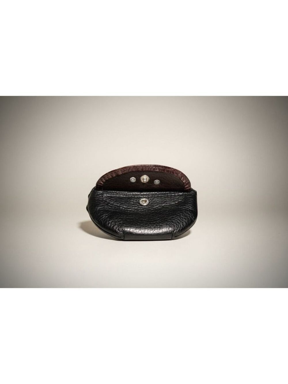 Brighton Wallet One Size Black Brown - Picture 3 of 14